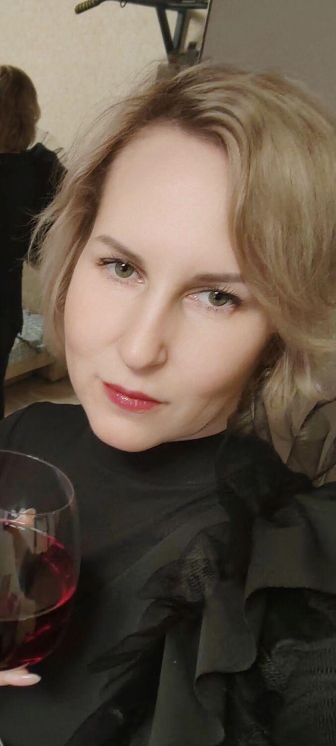 ���������� ������ ��������, ���� ������� ������, 44 ����, ������������ ��� c�������� ���������