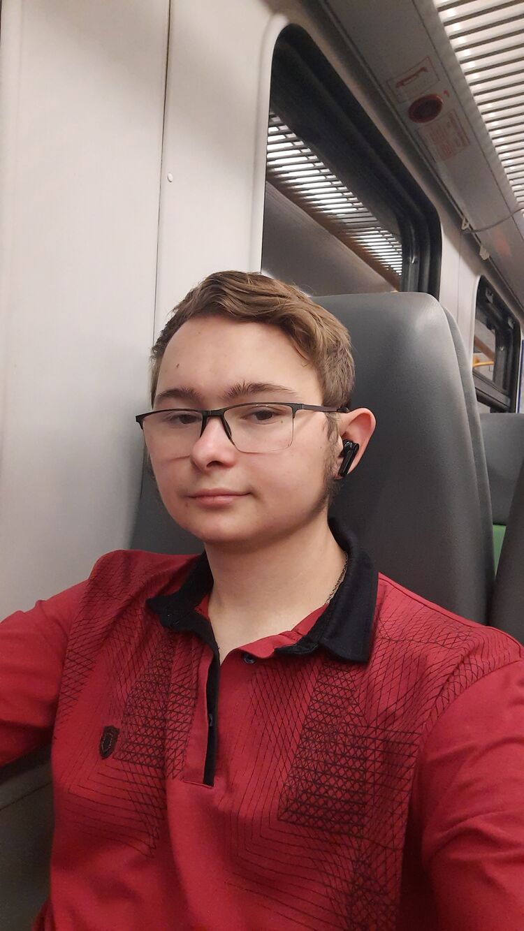  ,   , 23 ,   ,   