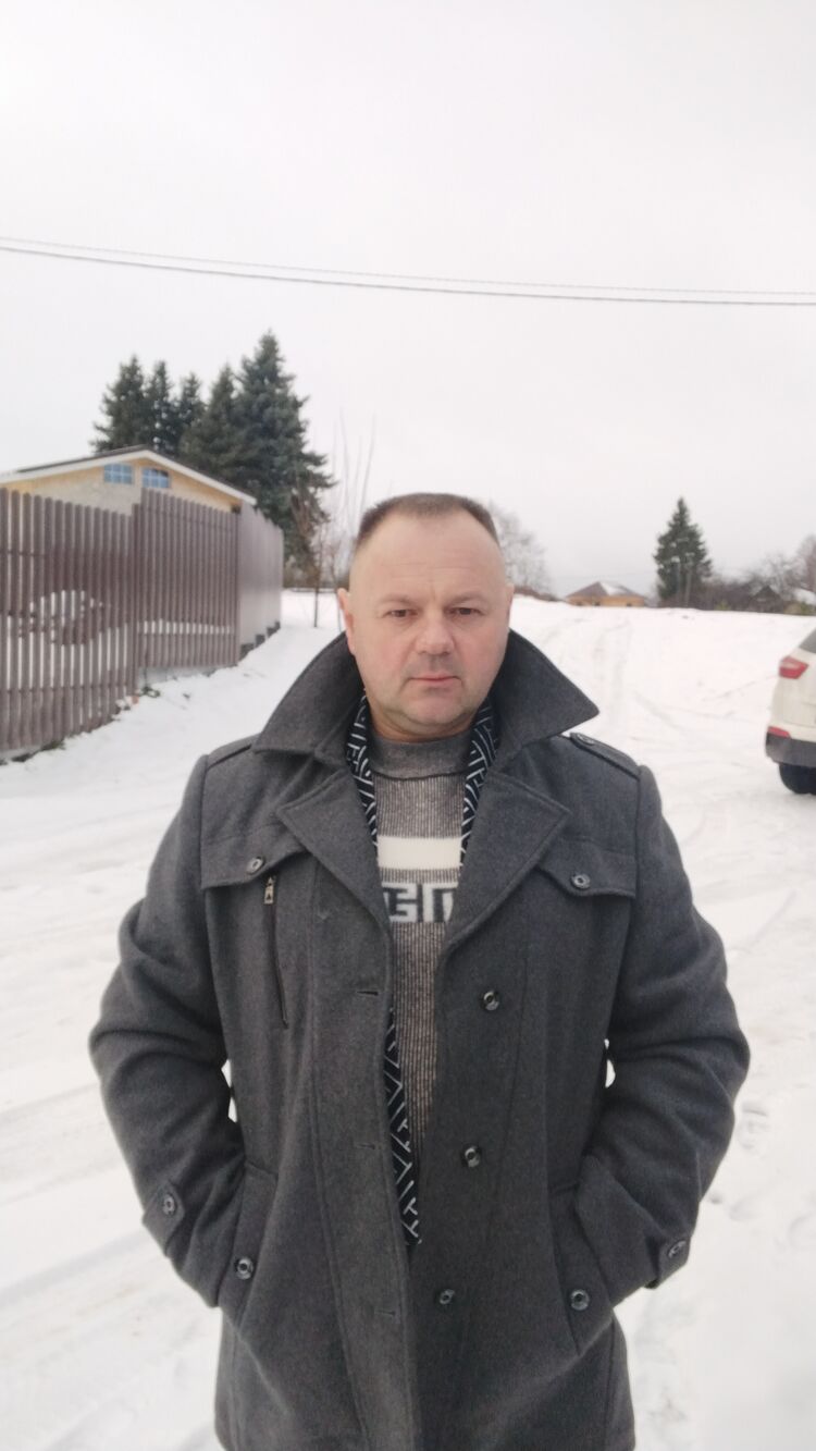 ���������� �����������, ���� ������� ���������, 50 ���, ������������ ��� ������, ����� � ���������