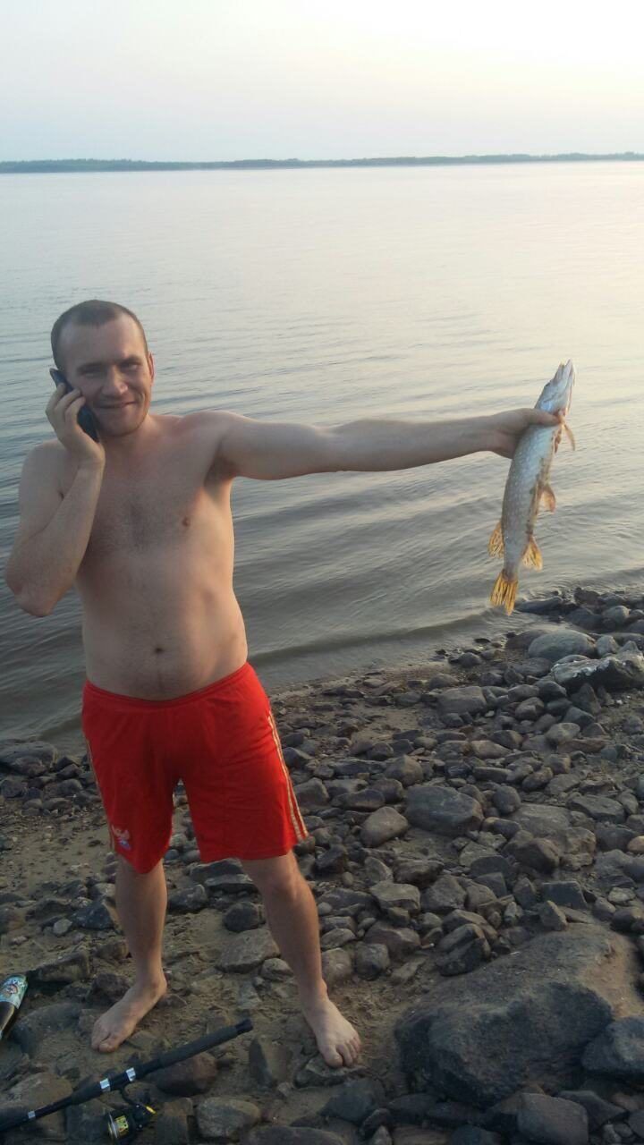  -,   , 39 ,   ,   , c , 