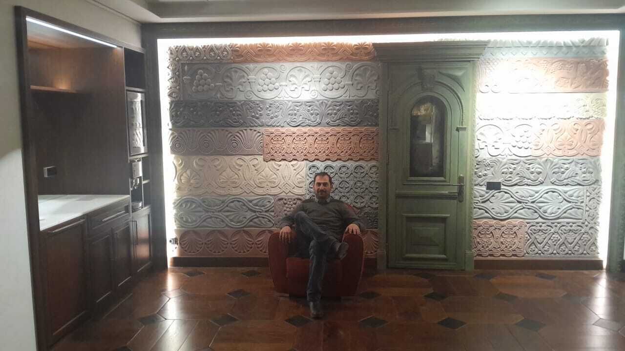 ���������� ������, ���� ������� Oleg, 29 ���, ������������ ��� ������, ����� � ���������, c�������� ���������