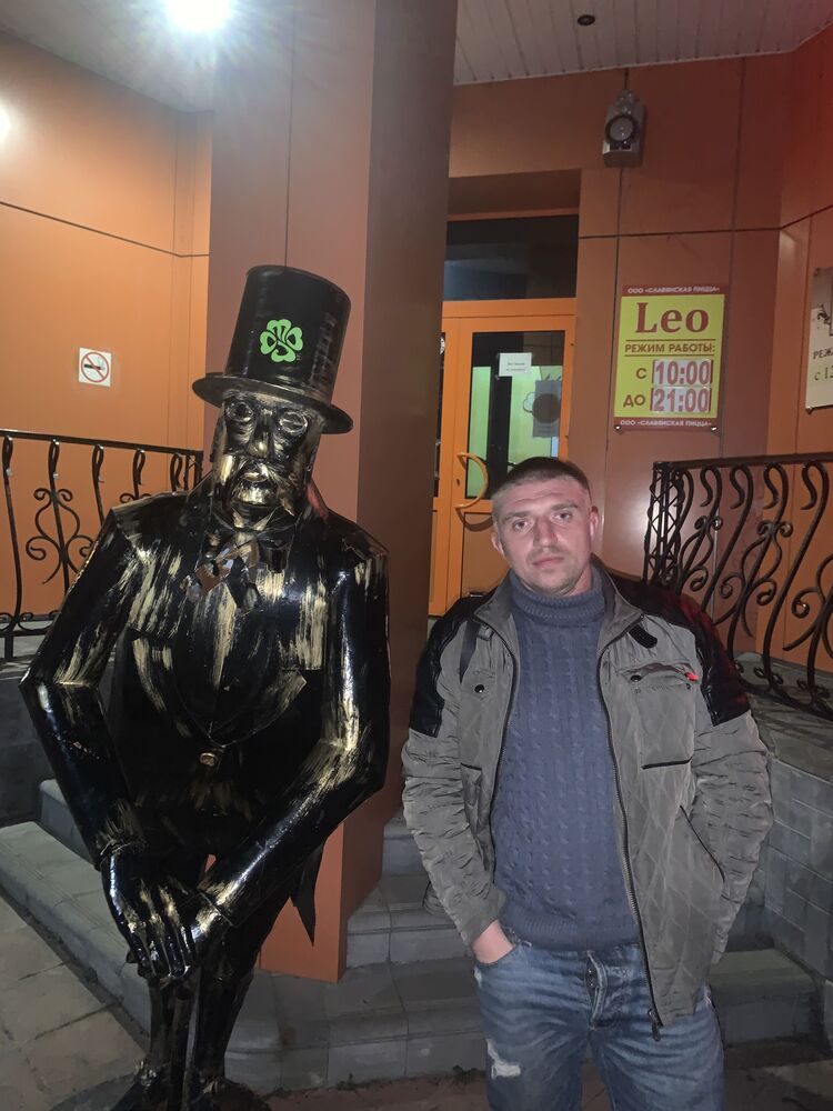  ,   , 35 ,   c 