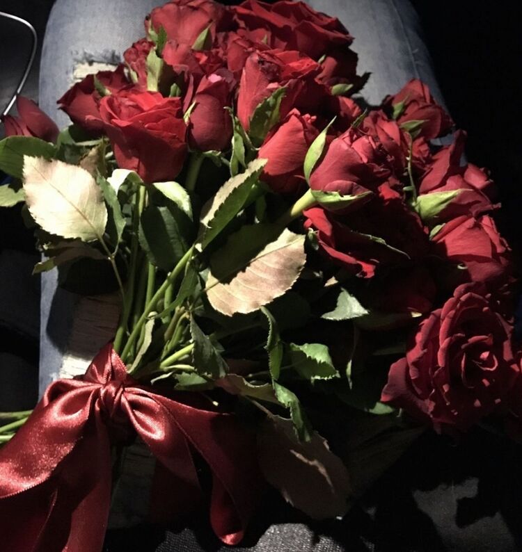 ���������� ��������, ���� ������� ����, 36 ���, ������������ ��� ������, ����� � ���������