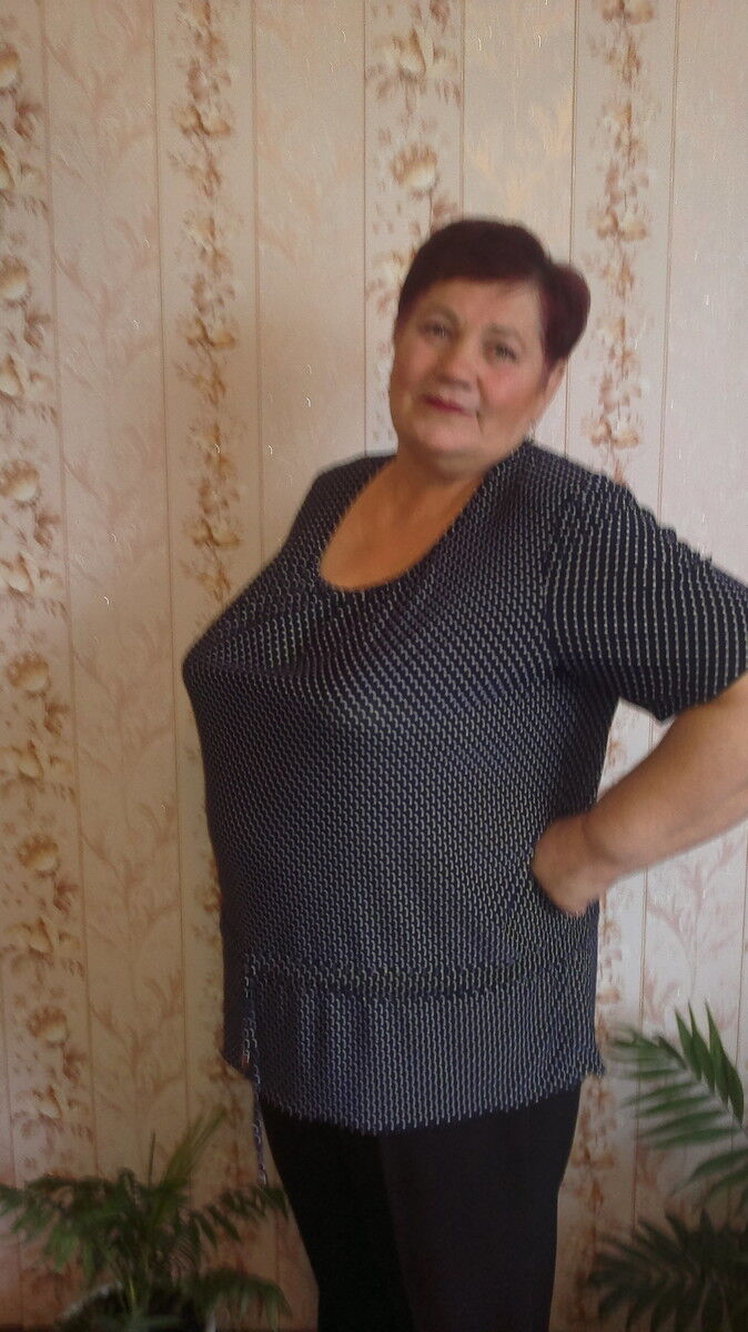 ���������� ����, ���� ������� ������, 75 ���, ������������ ��� ������, ����� � ���������, c�������� ���������