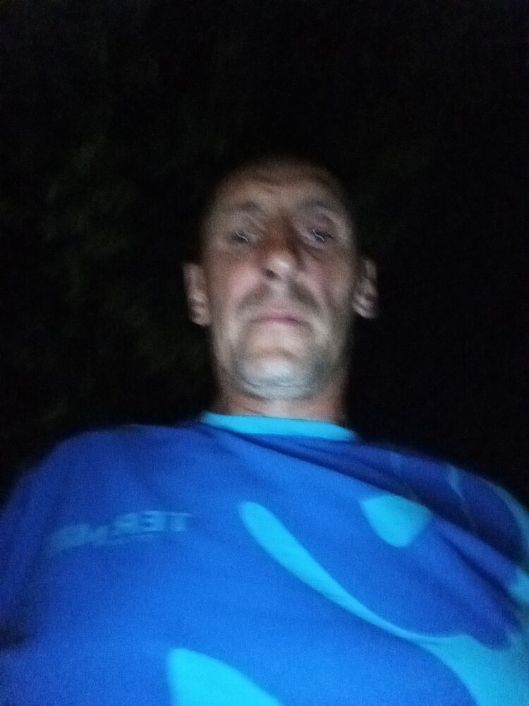  35758354  , 45 ,    -
