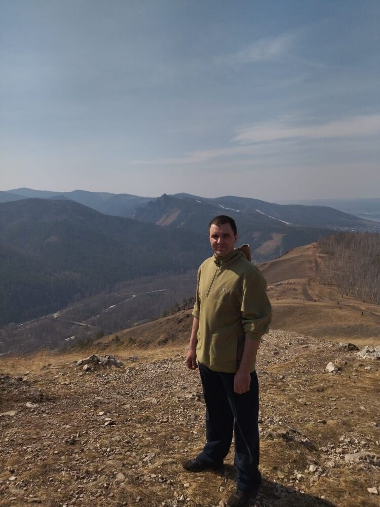 ���������� ����������, ���� ������� ����, 41 ���, ������������ ��� ������, ����� � ���������