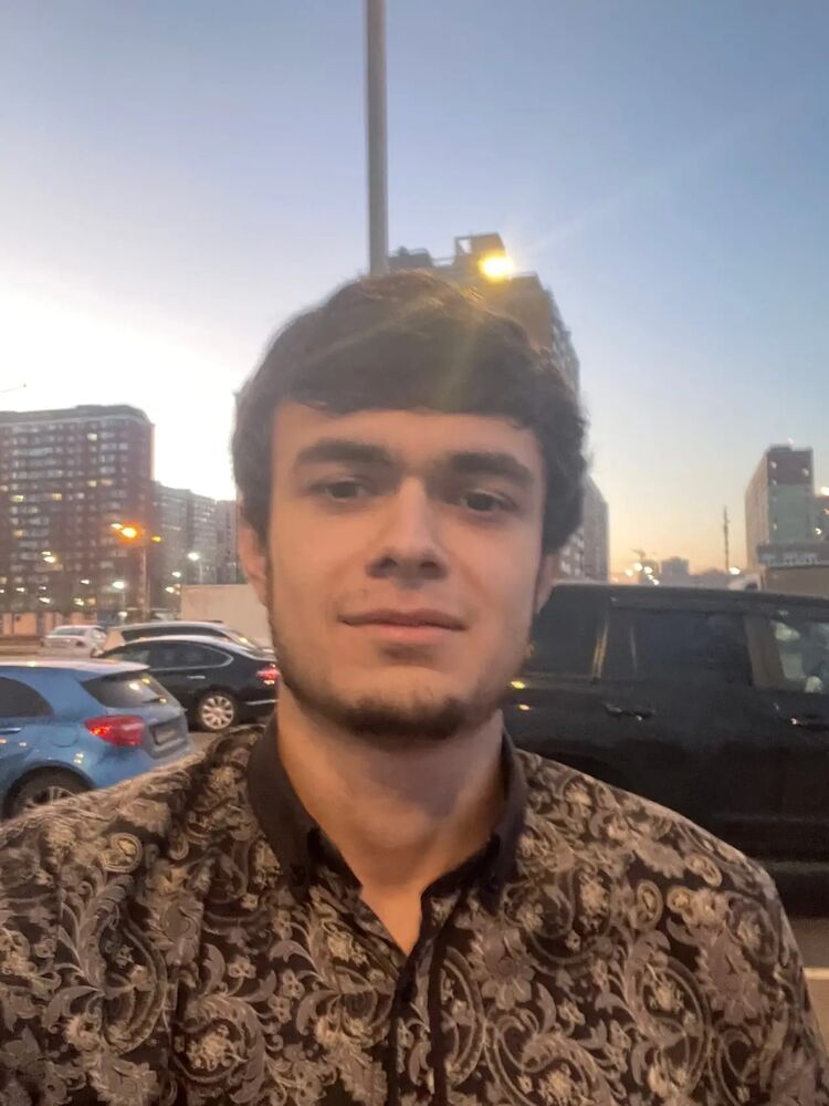  ,   , 23 ,   ,   , 
