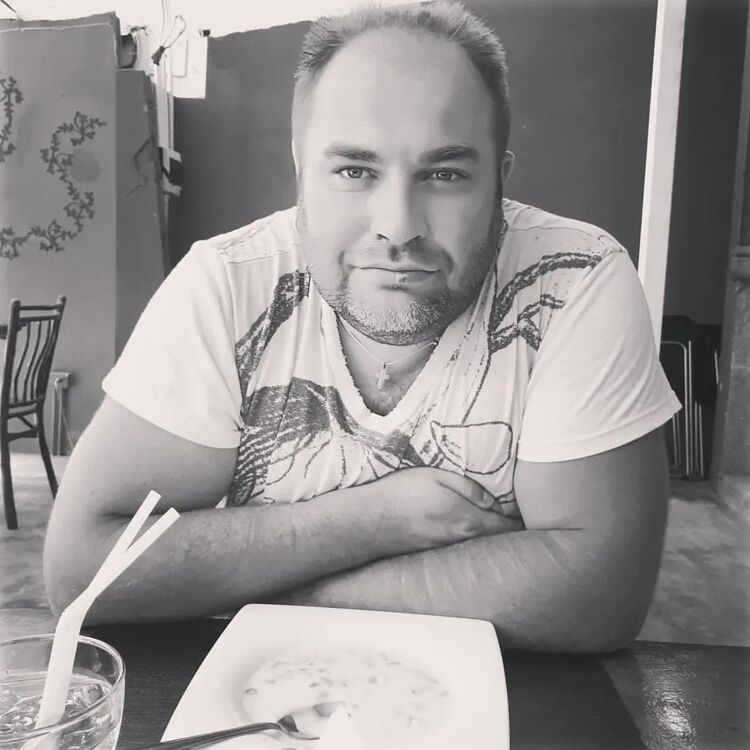  ,   , 47 ,     , c 