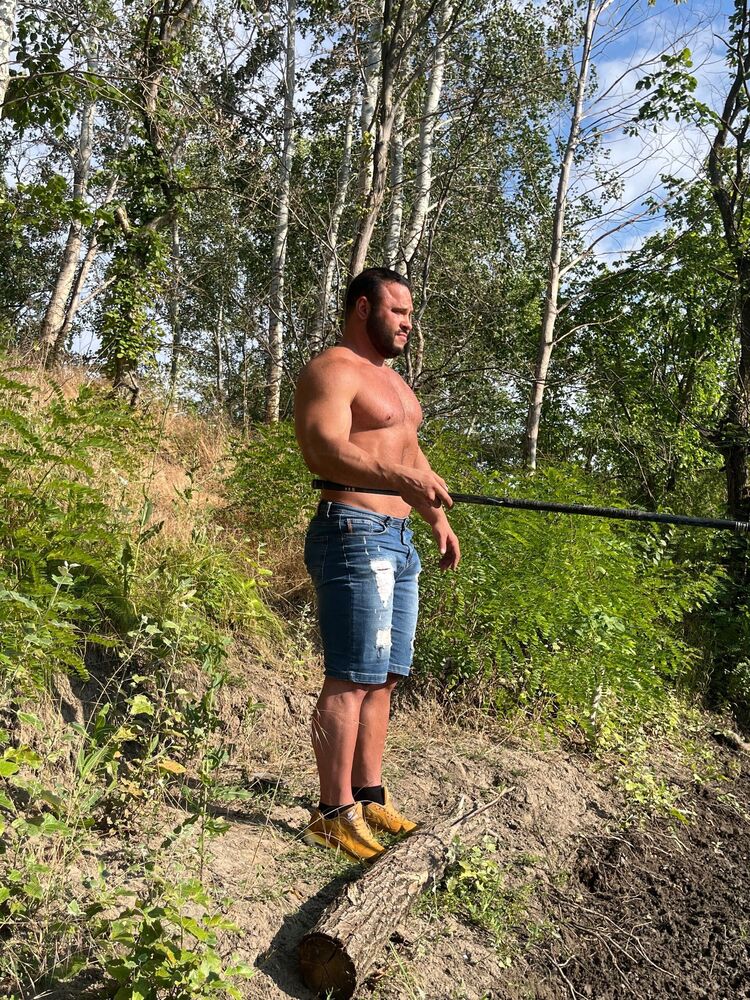 ���������� ������������, ���� ������� �������, 35 ���, ������������ ��� ������, ����� � ���������