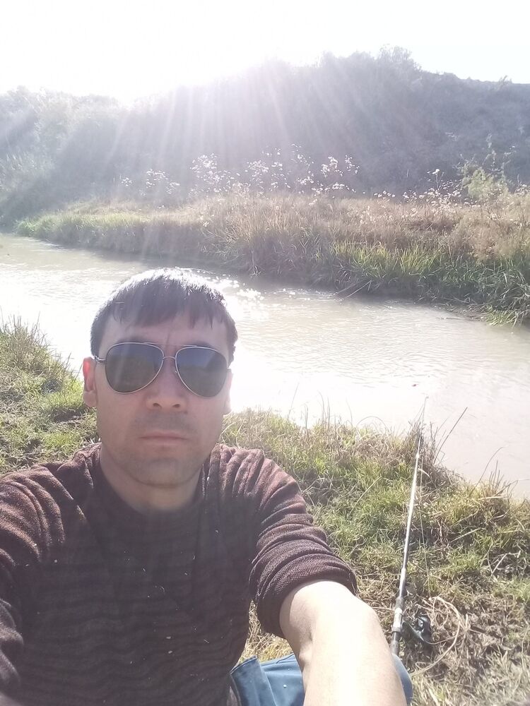 ���� 19427634 ������� ���, 37 ���, ���� ���������� � �������