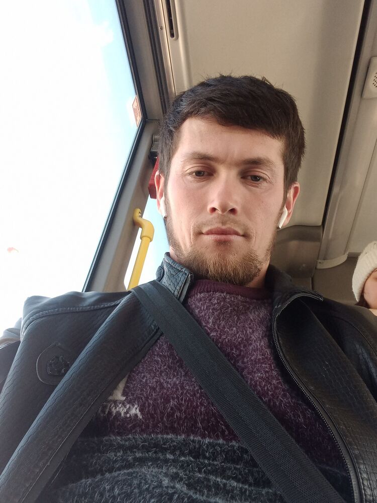  ,   , 29 ,   c 