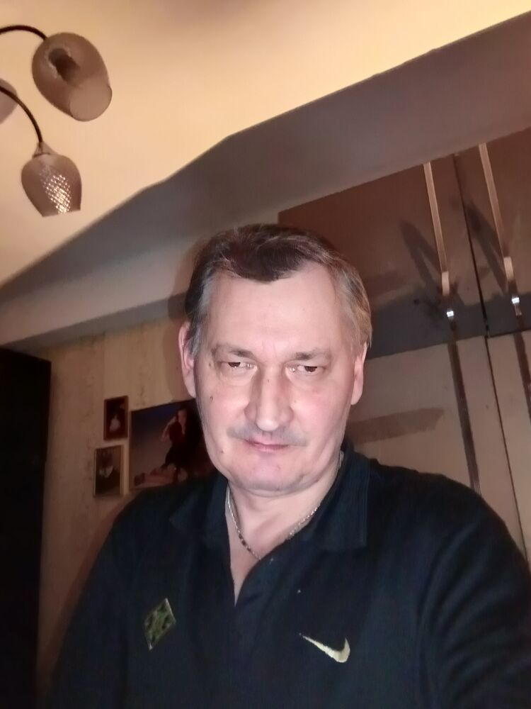 ���������� �����-���������, ���� ������� ��������, 54 ����, ������������ ��� ������, ����� � ���������