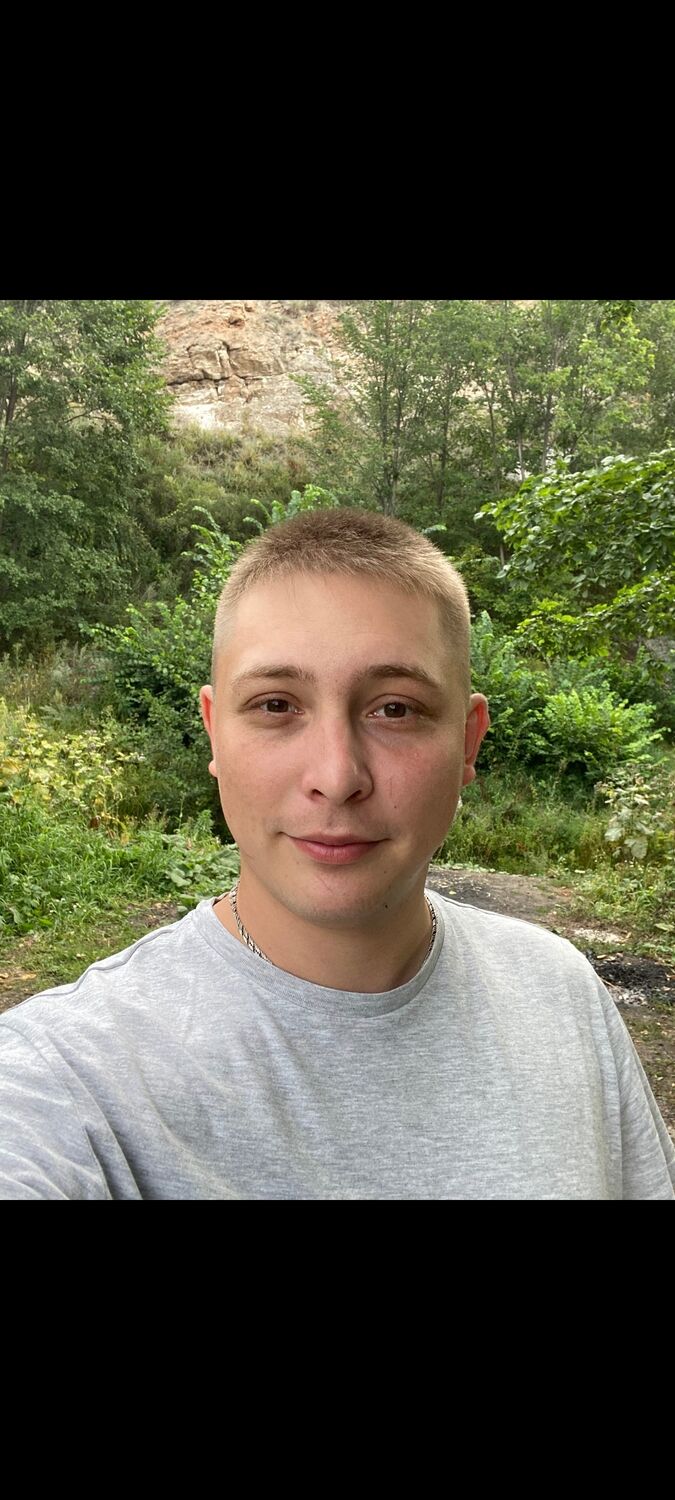 ���� 50579884 ������� Arcked, 30 ���, ���� ���������� � �������