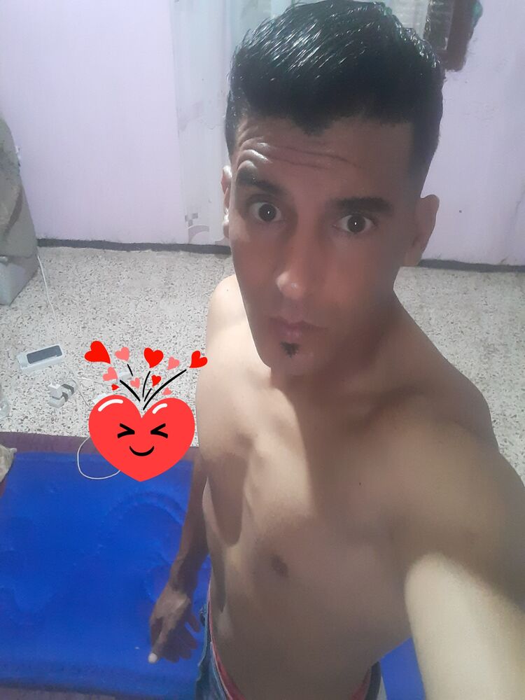  Didouche Mourad,   Houssem, 33 ,   ,   