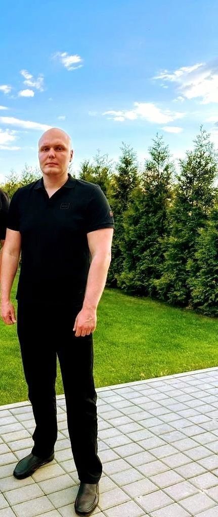 ���������� �������, ���� ������� �������, 34 ����, ������������ ��� ������