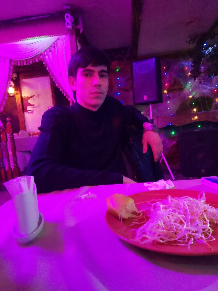 ���� 49469684 ����� �������, 24 ����, ���� ���������� � ������