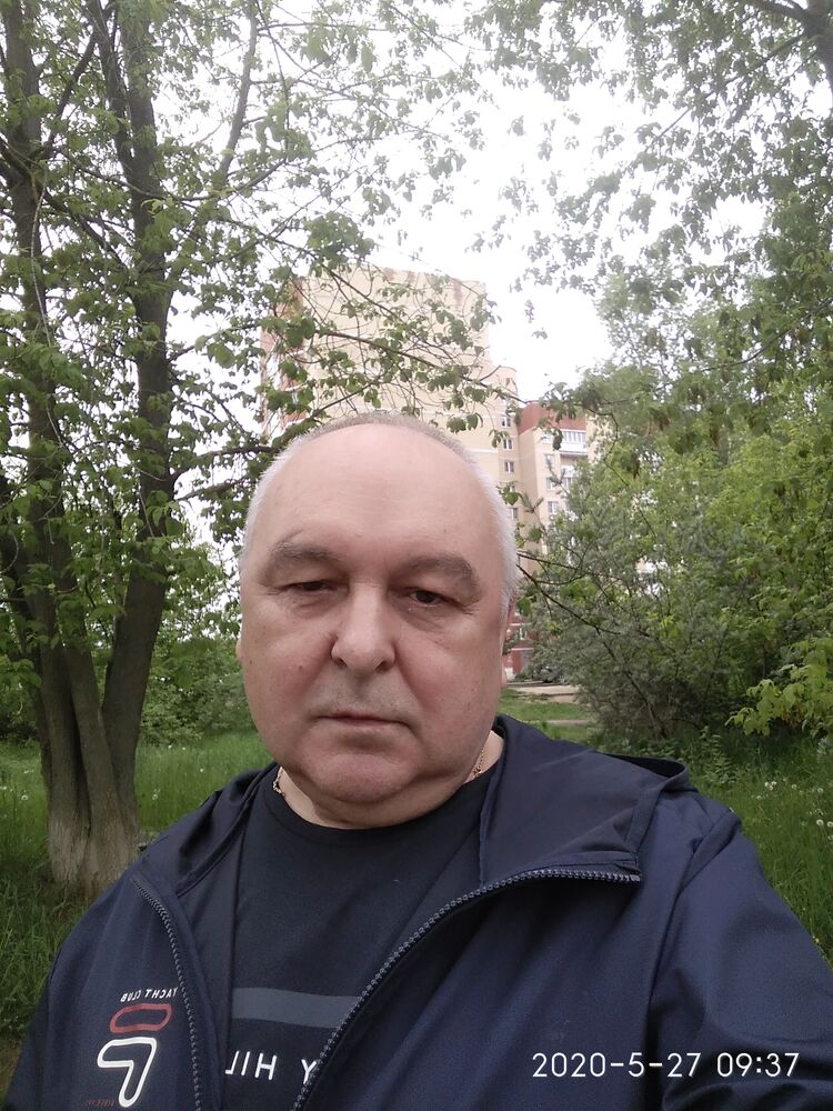  24904984  , 67 ,    