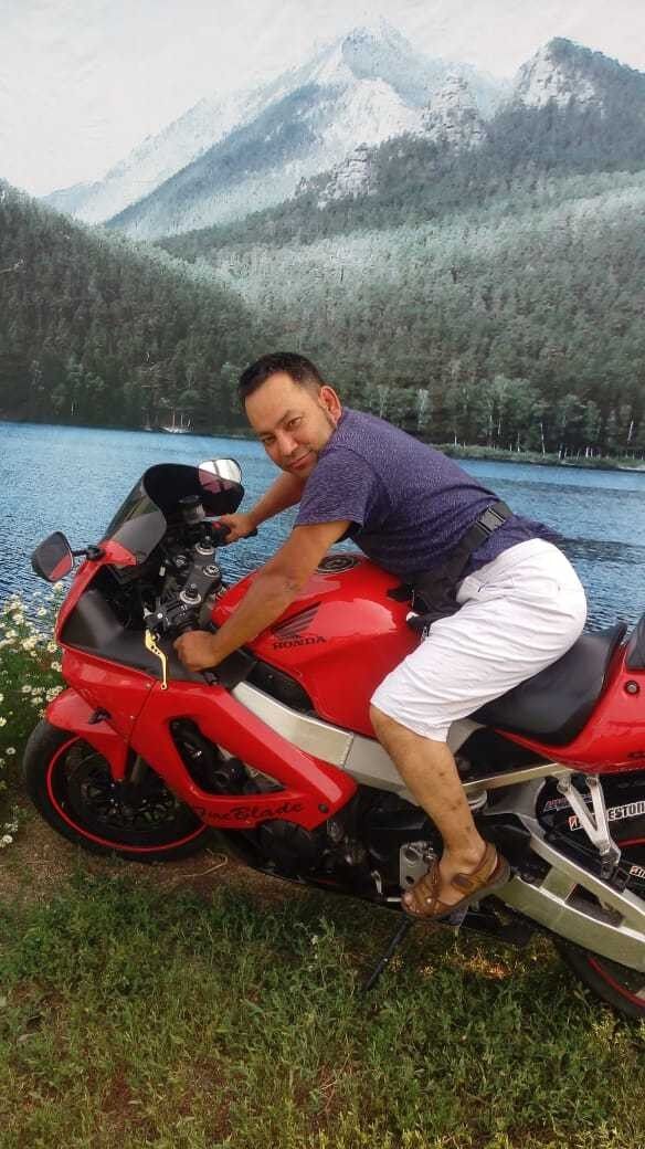 ���������� ���������, ���� ������� �����, 46 ���, ������������ ��� ������, ����� � ���������, c�������� ���������