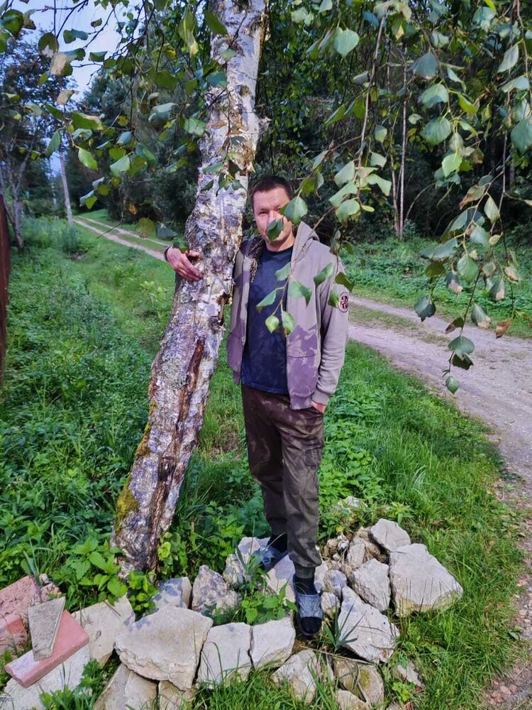 ���������� ������, ���� ������� ��������, 33 ����, ������������ ��� ������, ����� � ���������, c�������� ���������, ���������