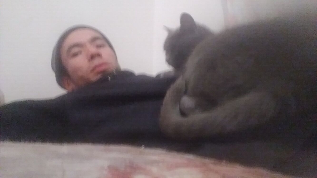  ,   Dima, 31 ,  