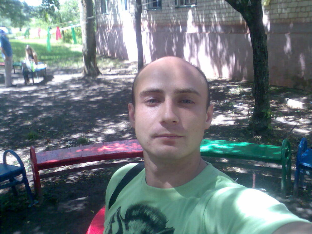 ���������� ��������������, ���� ������� �������, 45 ���, ������������ ��� ������, ����� � ���������, c�������� ���������