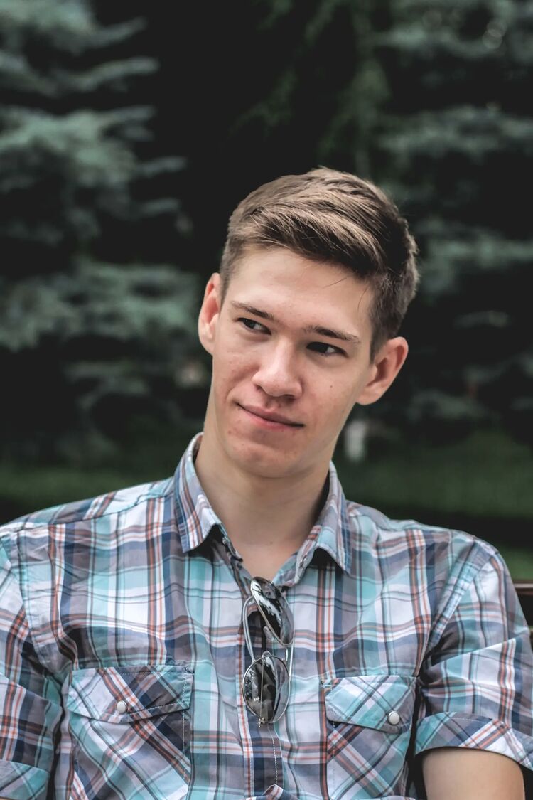 ���� 31006614 ������� Andrey, 28 ���, ���� ���������� � ������