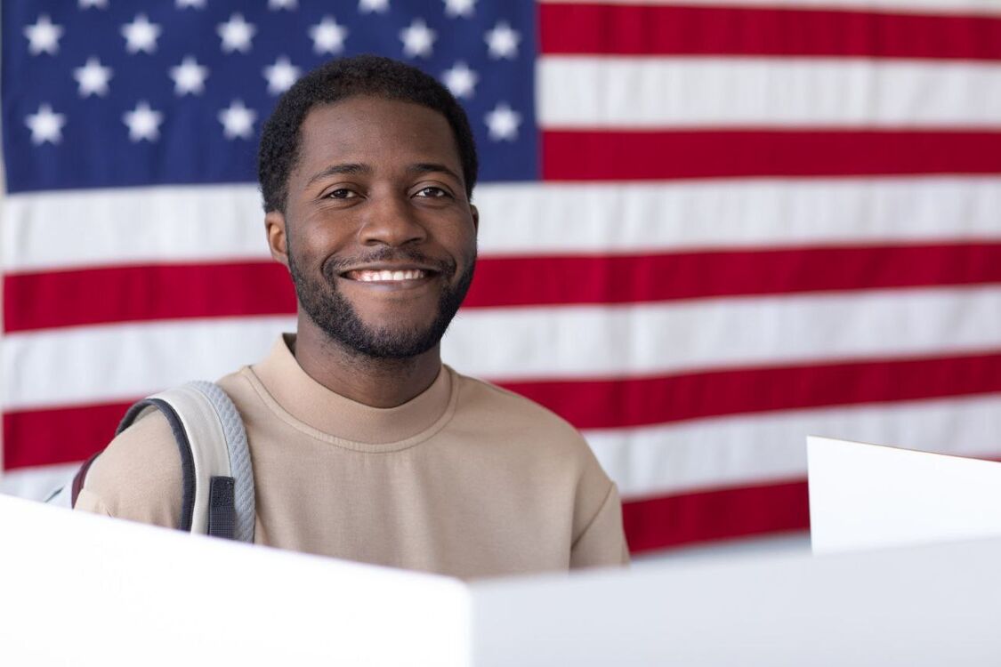 ���������� �����-���������, ���� ������� ����, 35 ���, ������������ ��� ������, ����� � ���������, ���������