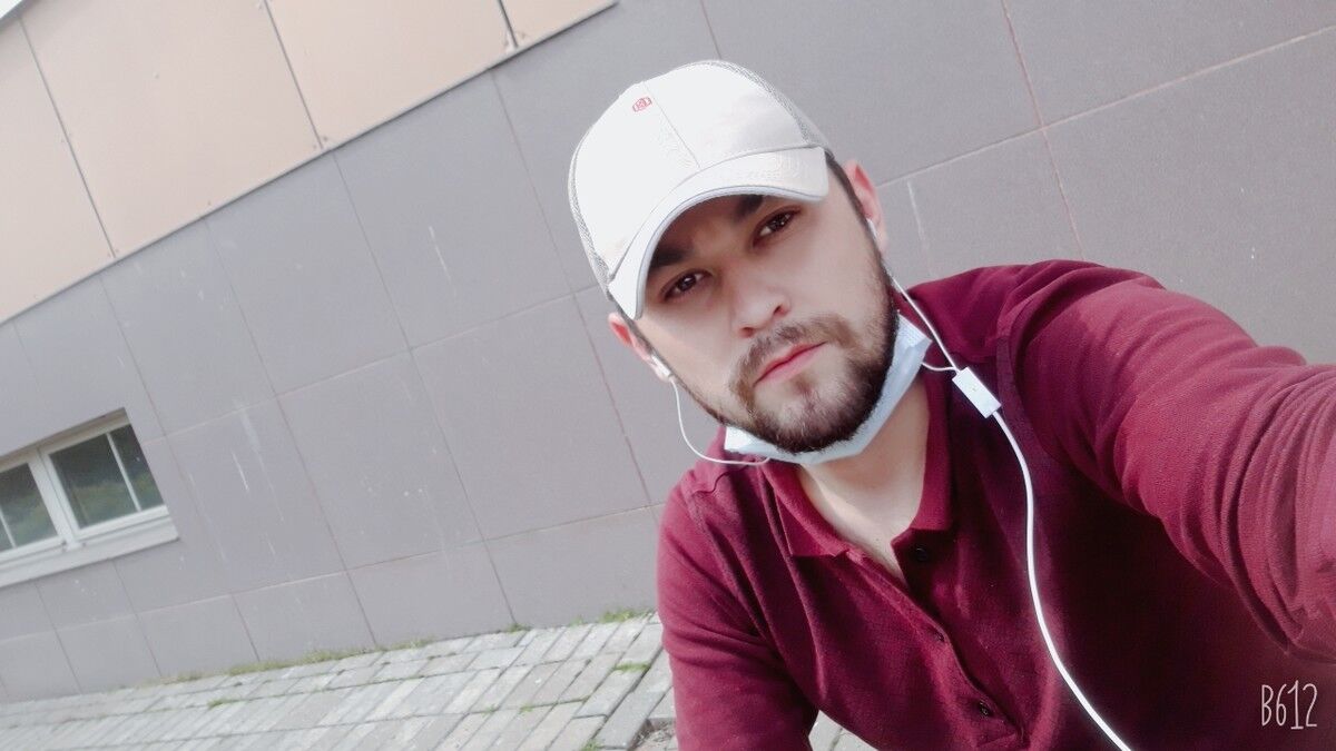  ,   Umid, 31 ,   ,   , c 