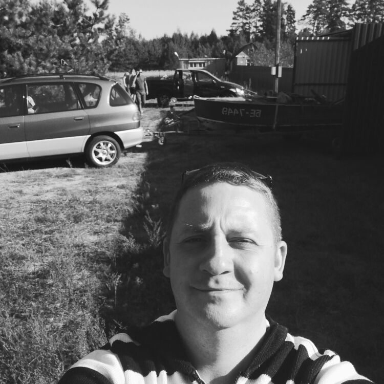 ���������� ������, ���� ������� �����, 37 ���, ������������ ��� ������, ����� � ���������