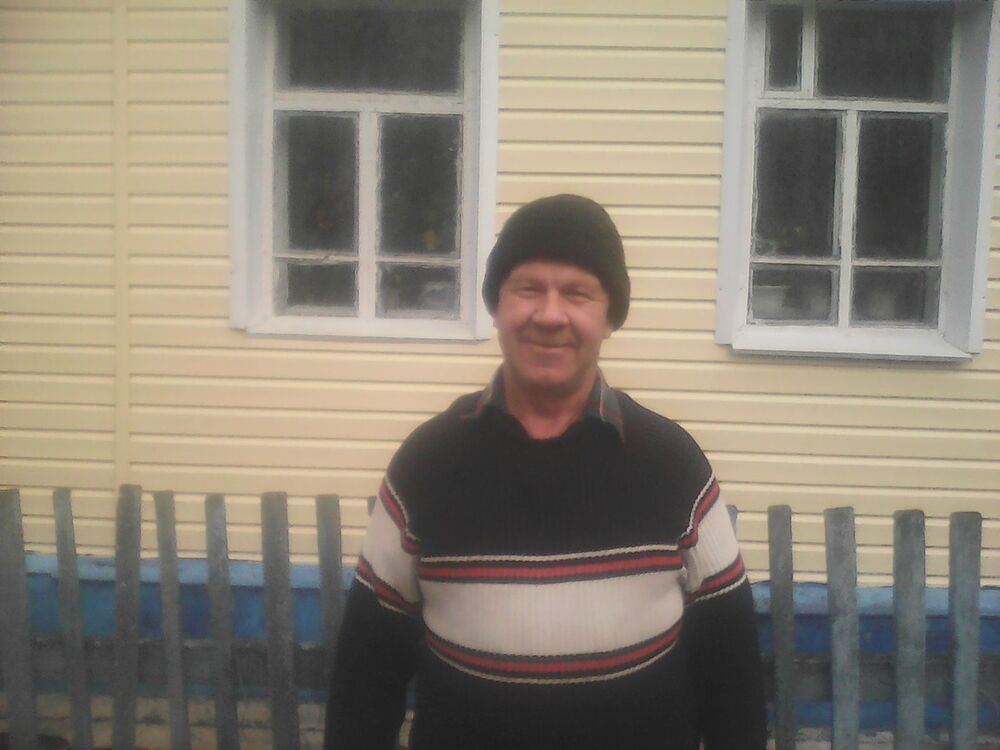  ,   , 61 ,   