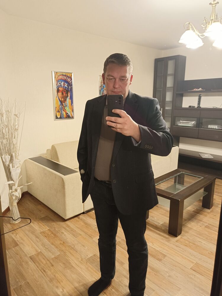 ���������� �����-���������, ���� ������� �������, 43 ����, ������������ ��� ����� � ���������, c�������� ���������