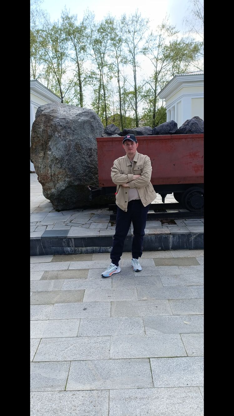  51656184  , 36 ,     