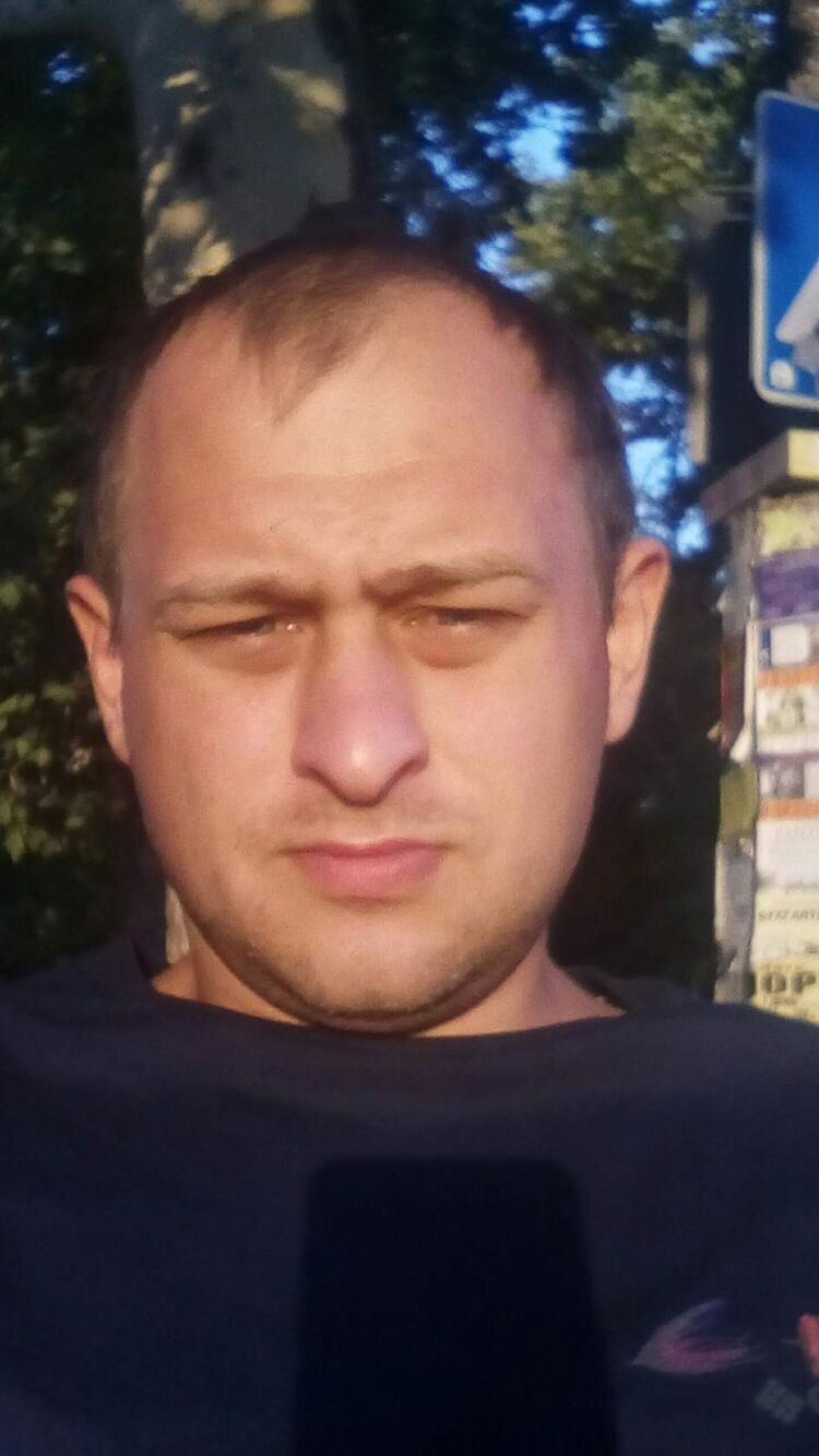  48224084  , 40 ,    
