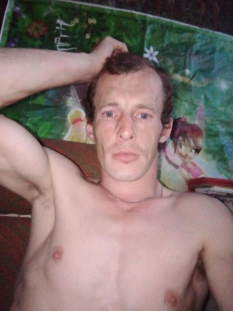 ���� 41547684 ������� �����, 35 ���, ���� ���������� � ������������