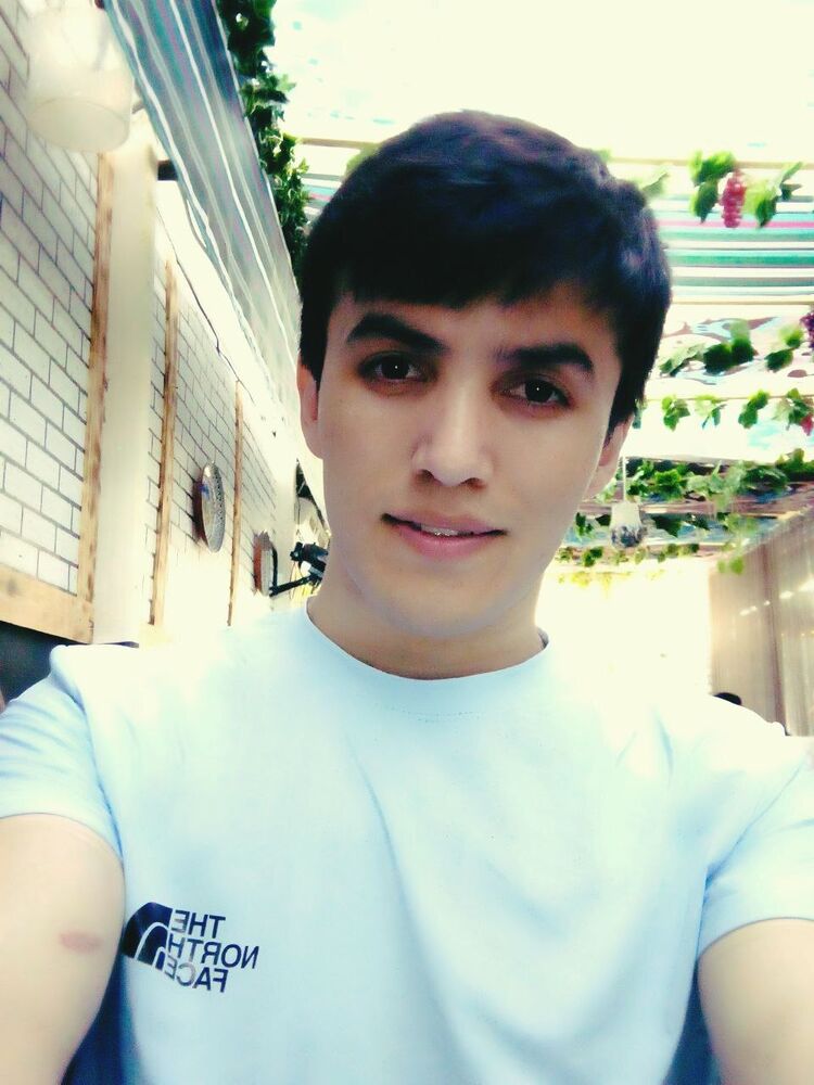 ���������� �����������, ���� ������� �������, 27 ���, ������������ ��� ������, ����� � ���������