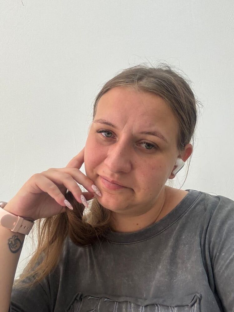 ���� 55202494 ������� ����, 31 ���, ���� ���������� � �����