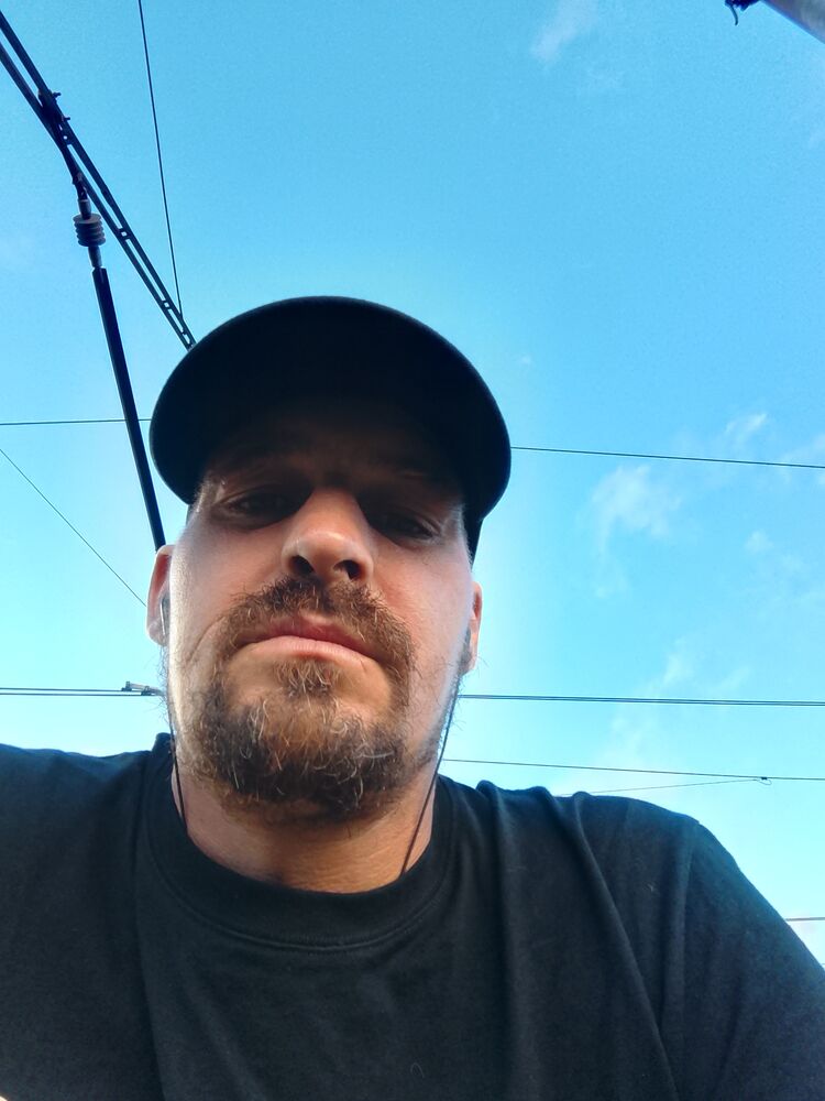 ���������� �����-���������, ���� ������� �������, 39 ���, ������������ ��� ������, ����� � ���������