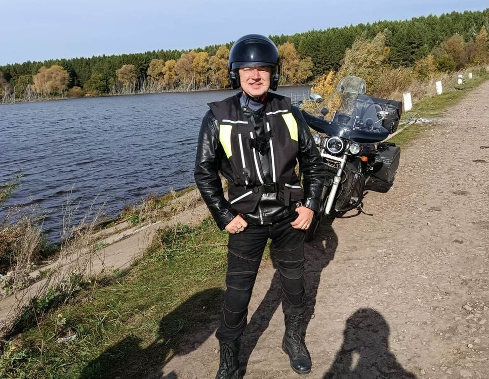 ���� 54495724 ������� ������������, 46 ���, ���� ���������� � ���������� ������