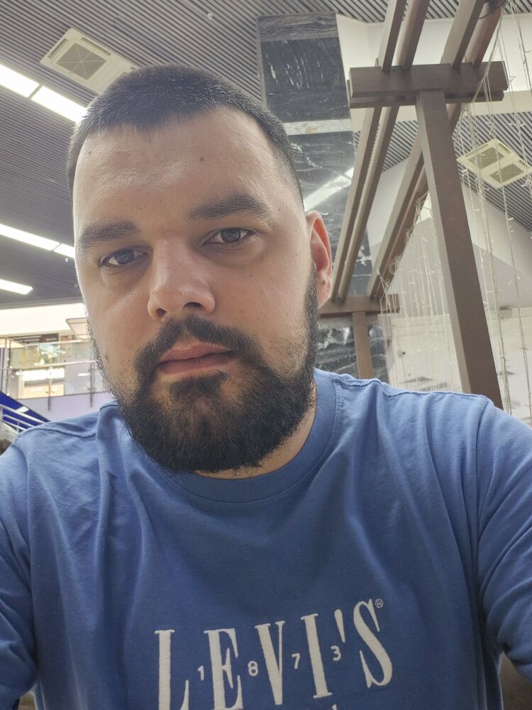  ,   Nikita, 27 ,   ,   , c , 