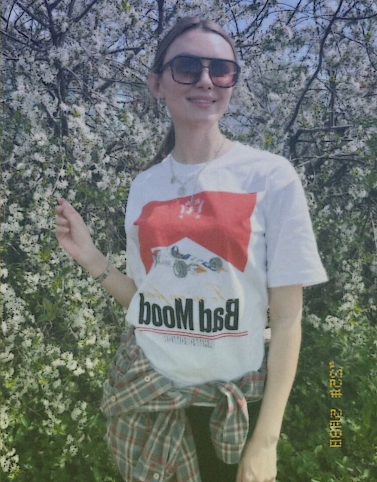 ���� 52628284 ������� ��������, 31 ���, ���� ���������� � ������