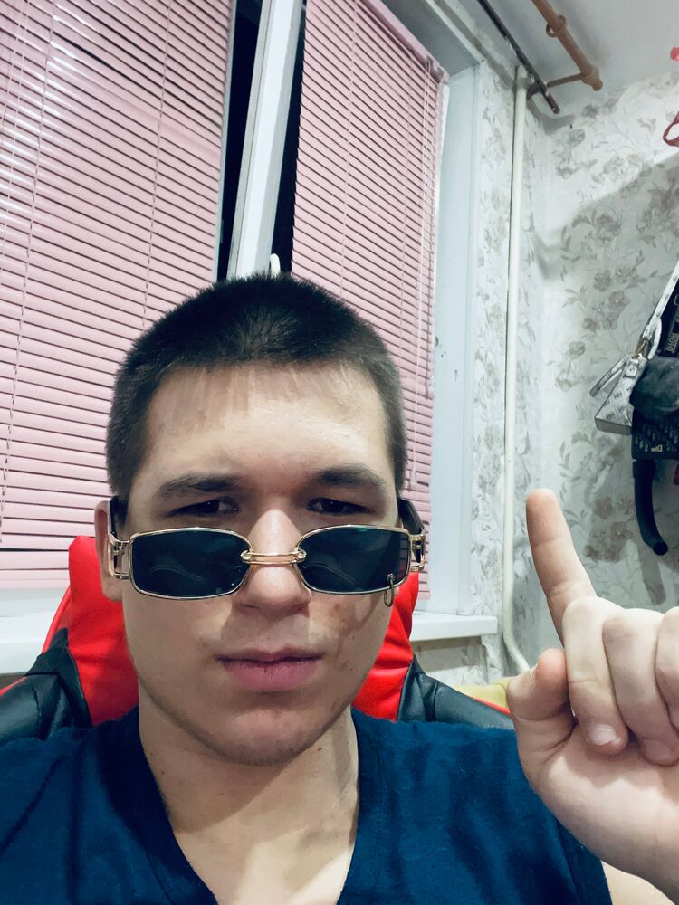 ���������� ���������, ���� ����� ������, 18 ���, ������������ ��� ������, ����� � ���������