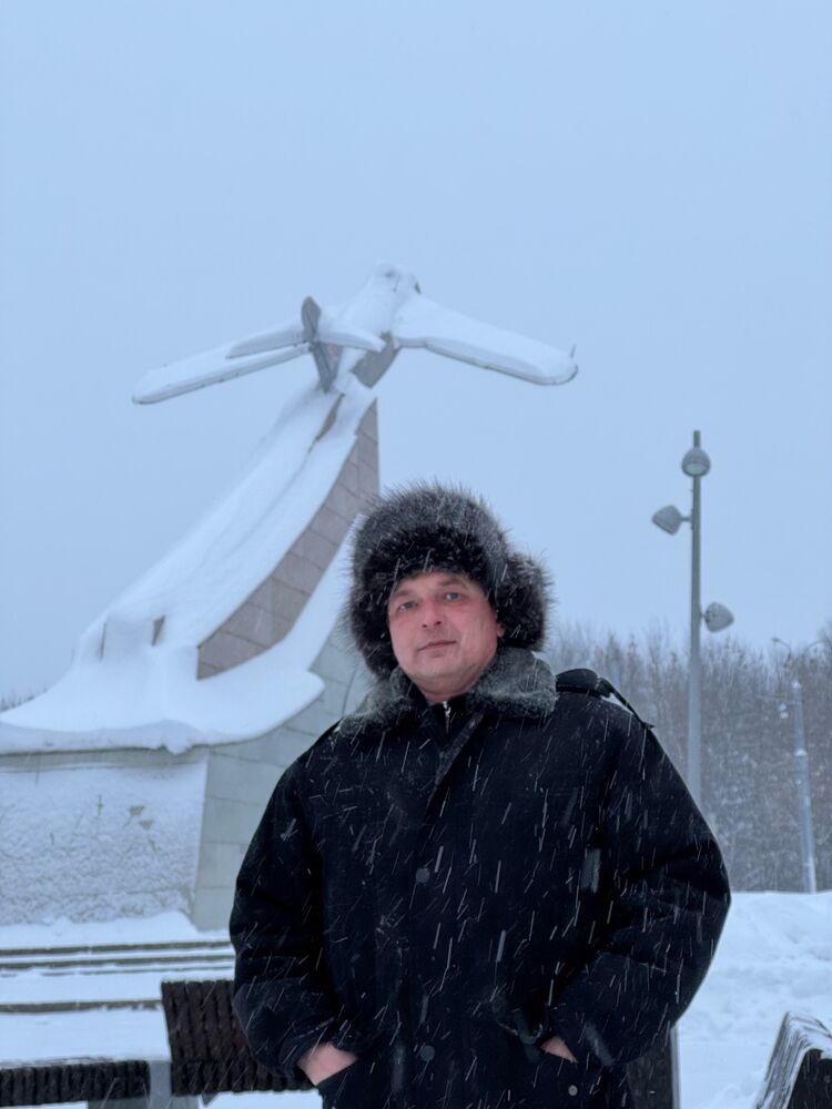 ���������� ������ ��������, ���� ������� ������, 50 ���, ������������ ��� ����� � ���������, c�������� ���������