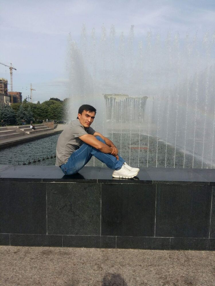 ���������� �����-���������, ���� ������� ������, 34 ����, ������������ ��� ������, ����� � ���������