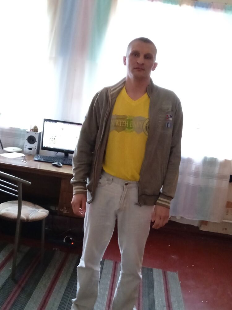  ,   , 41 ,     , c 