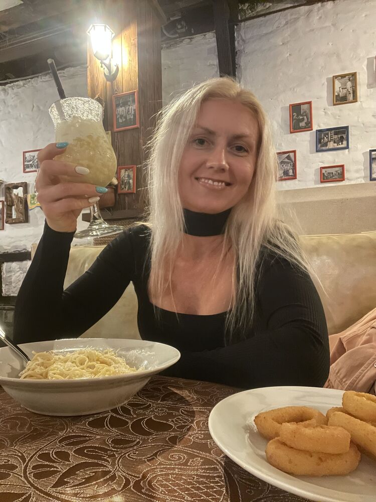  ,   , 34 ,   c 