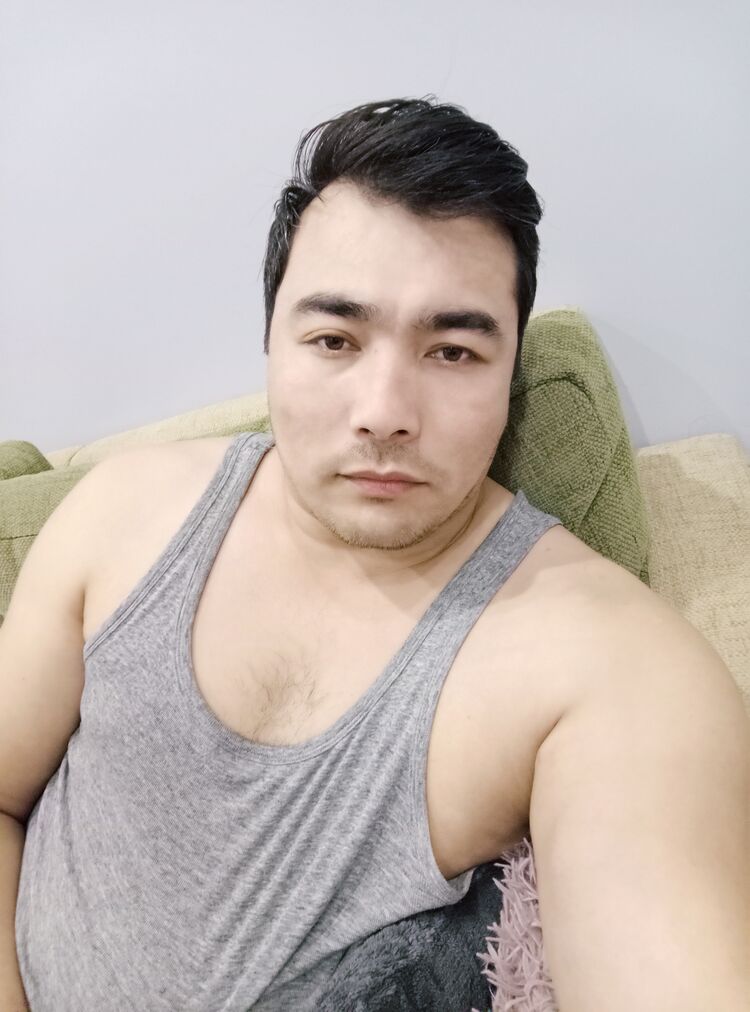  52146694  Timur, 35 ,    