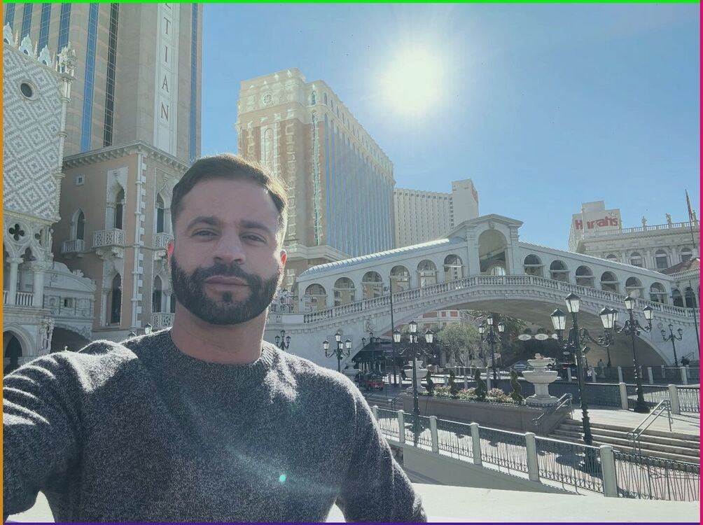 ���������� �����-���������, ���� ������� ����, 37 ���, ������������ ��� ������, ����� � ���������