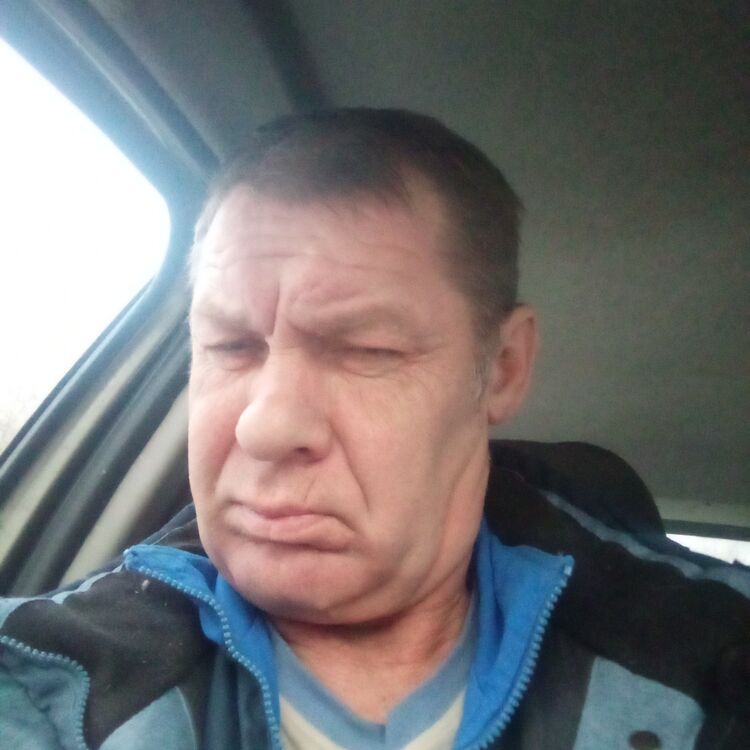 ���� 54370954 ������� ����, 54 ����, ���� ���������� � ������-���������