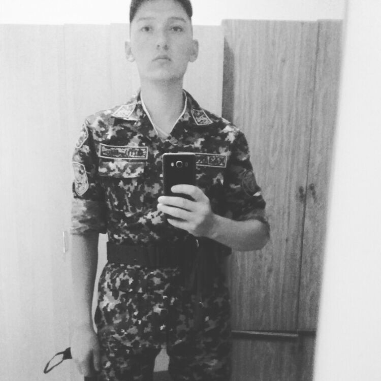 ���������� ������, ���� ������� �������, 35 ���, ������������ ��� ������, ����� � ���������, c�������� ���������, ���������