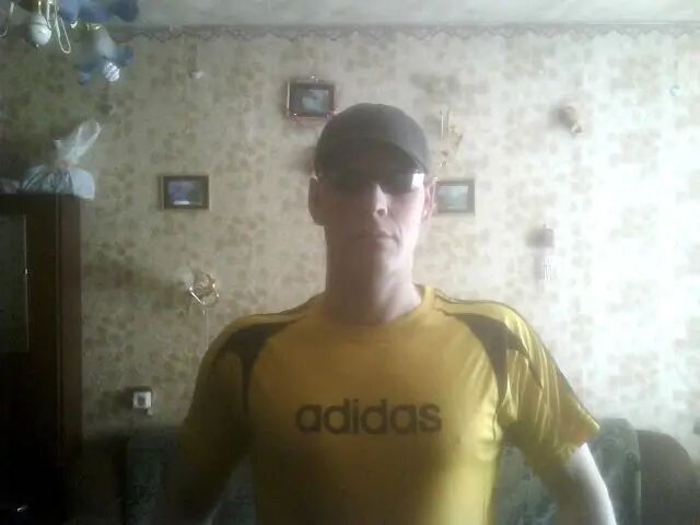 ���� 50605694 ������� ����������, 37 ���, ���� ���������� � ������